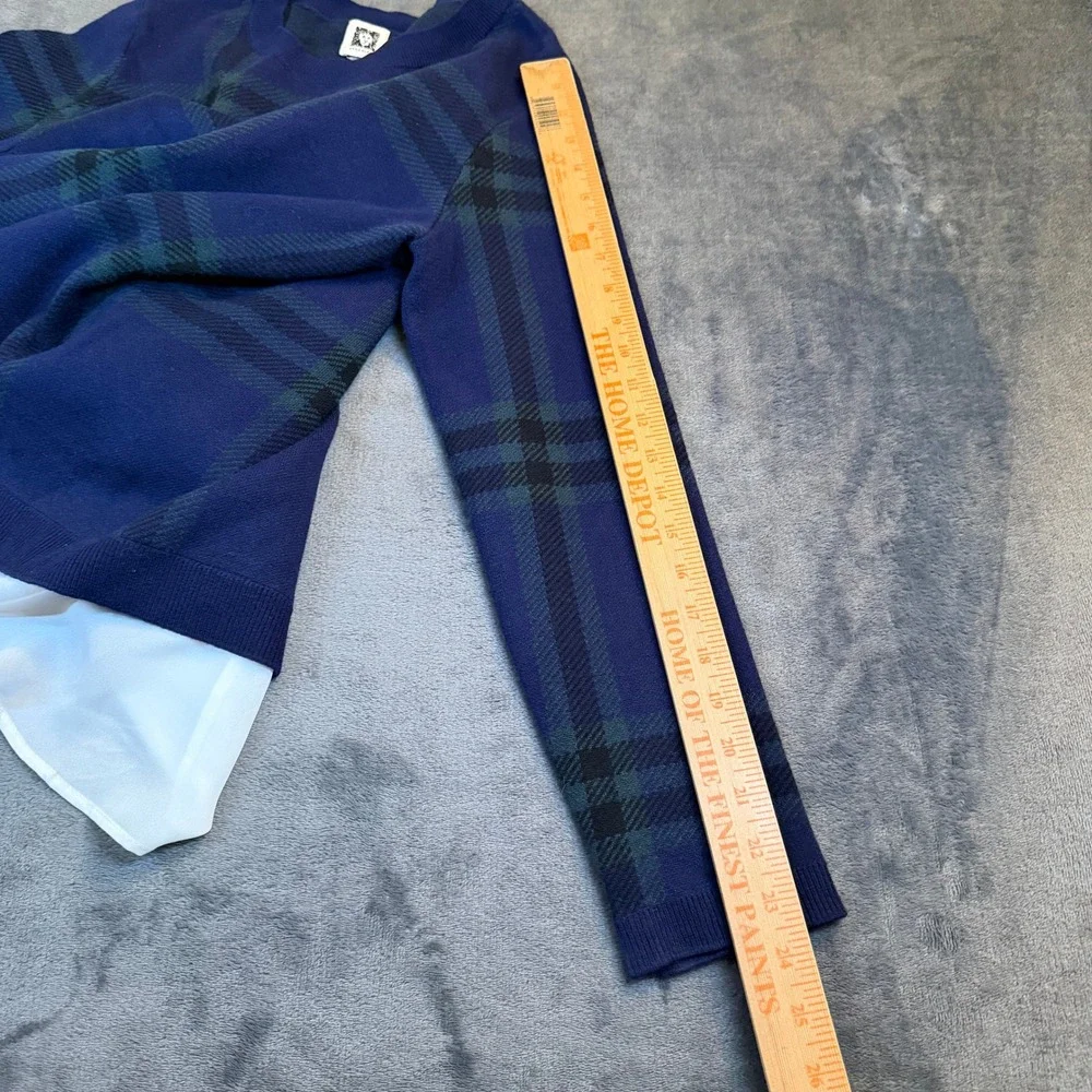 Anne Klein excellent pre